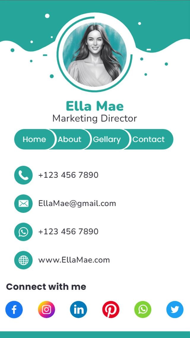 2talklink media 4