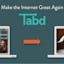 Tabd