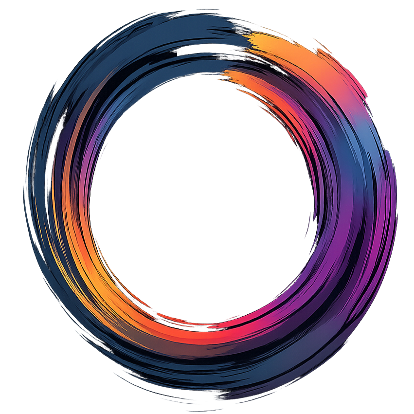 Ai Logo Maker logo