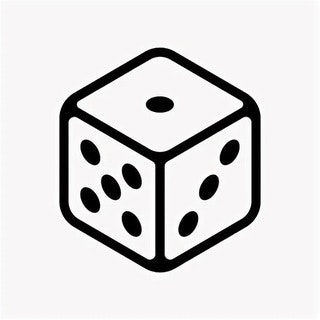 Telegram gallery image