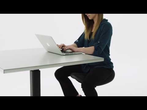 SitTight gallery image