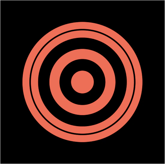 W3Rated | Web Ranking & Credibility Tool