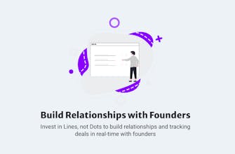 PitchBox gallery image