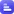 Softminal B2B Suite for WooCommerce