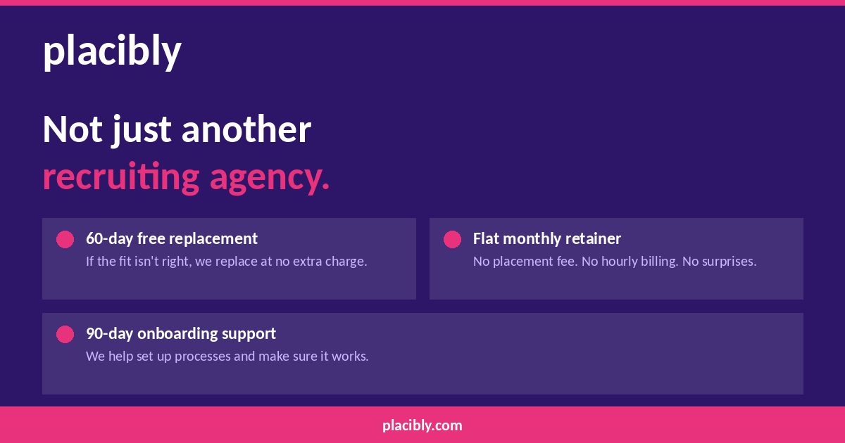 Hire remote LATAM Talent gallery image