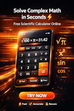 QuickToolsUltra gallery image