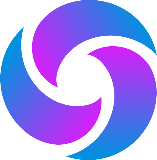 Omniflow