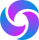 Omniflow