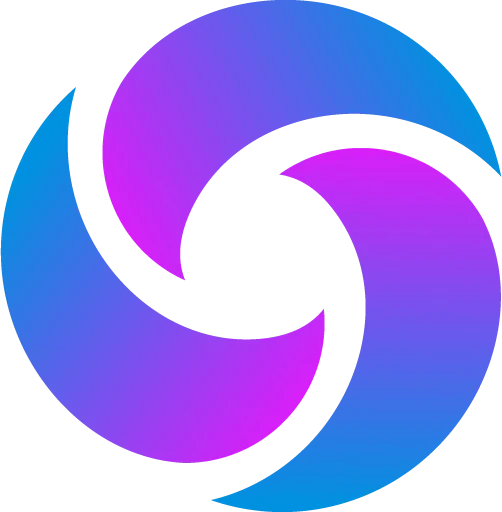 Omniflow logo