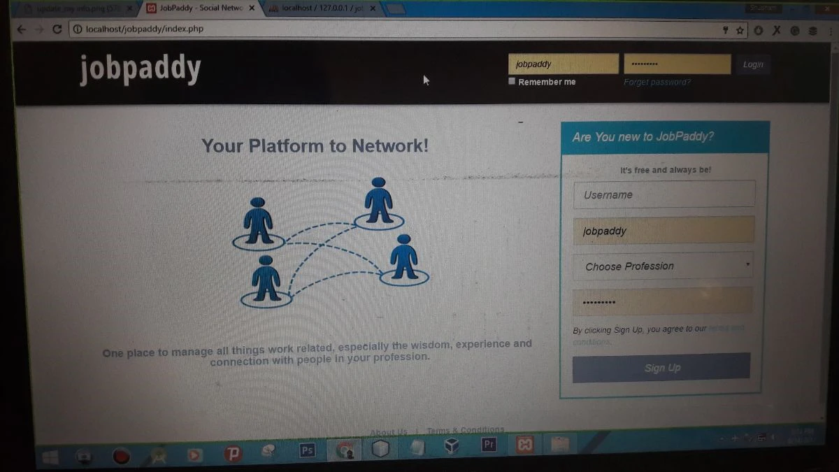 Kenest Asiamah cover