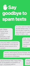 Stop Spam Texts gallery image
