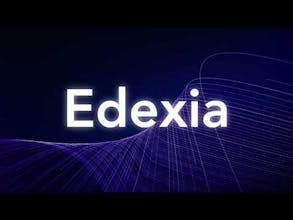 Edexia gallery image