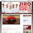 Jiro Dreams of Sushi