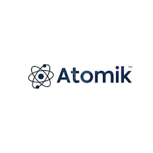 Atomik gallery image