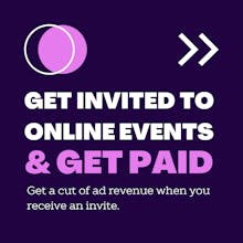 Bettercast gallery image