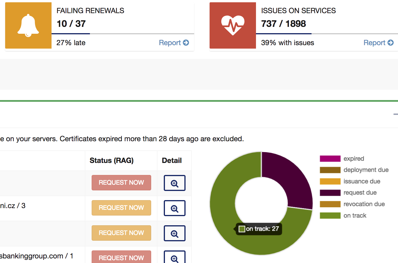 KeyChest.net gallery image