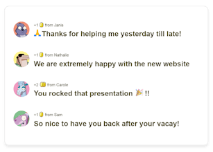 gifcoins.io gallery image