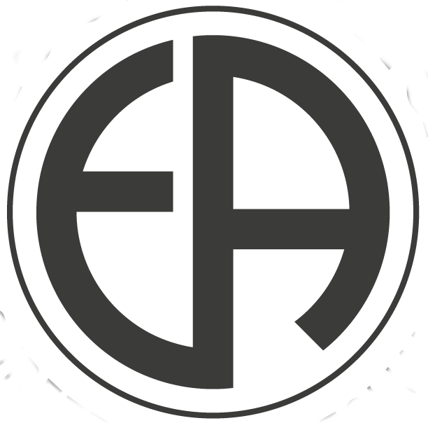 www.endoacustica.com
