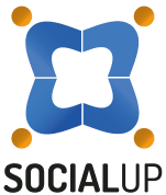 SocialUp