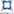 SocialUp