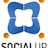 SocialUp