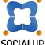SocialUp