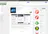 Nuzzel for Android