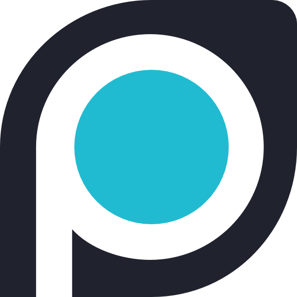 parsehub