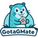 GoTagMate gallery image