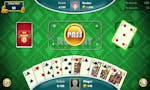 Gin Rummy Gold image