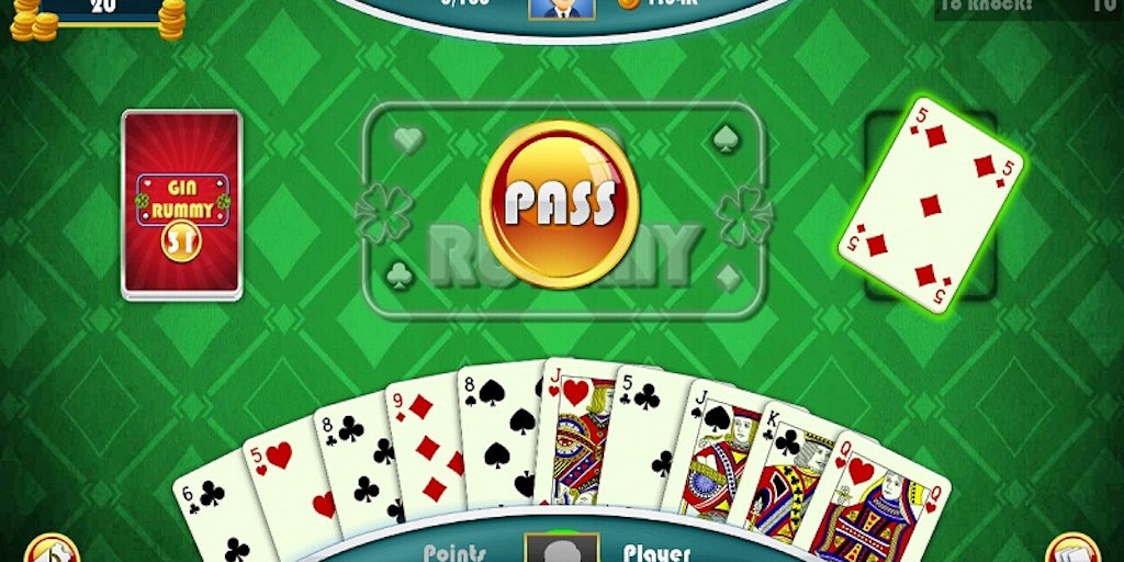 rummy gold real cash