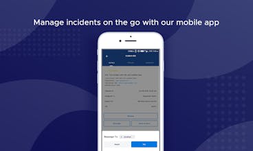 Squadcast gallery image