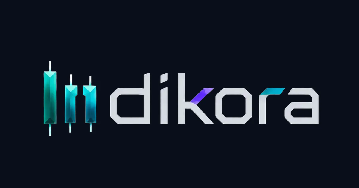Indikora 截图 1