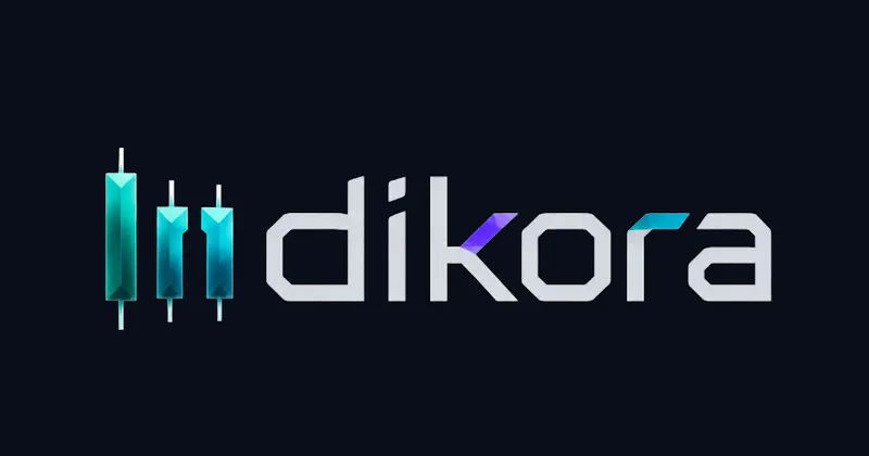 Indikora screenshot 1