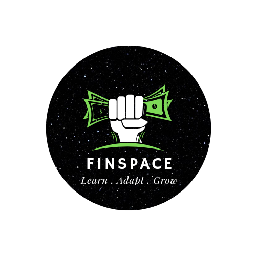 finspace
