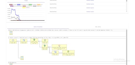SqlSensei gallery image