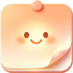 Sunmemo
