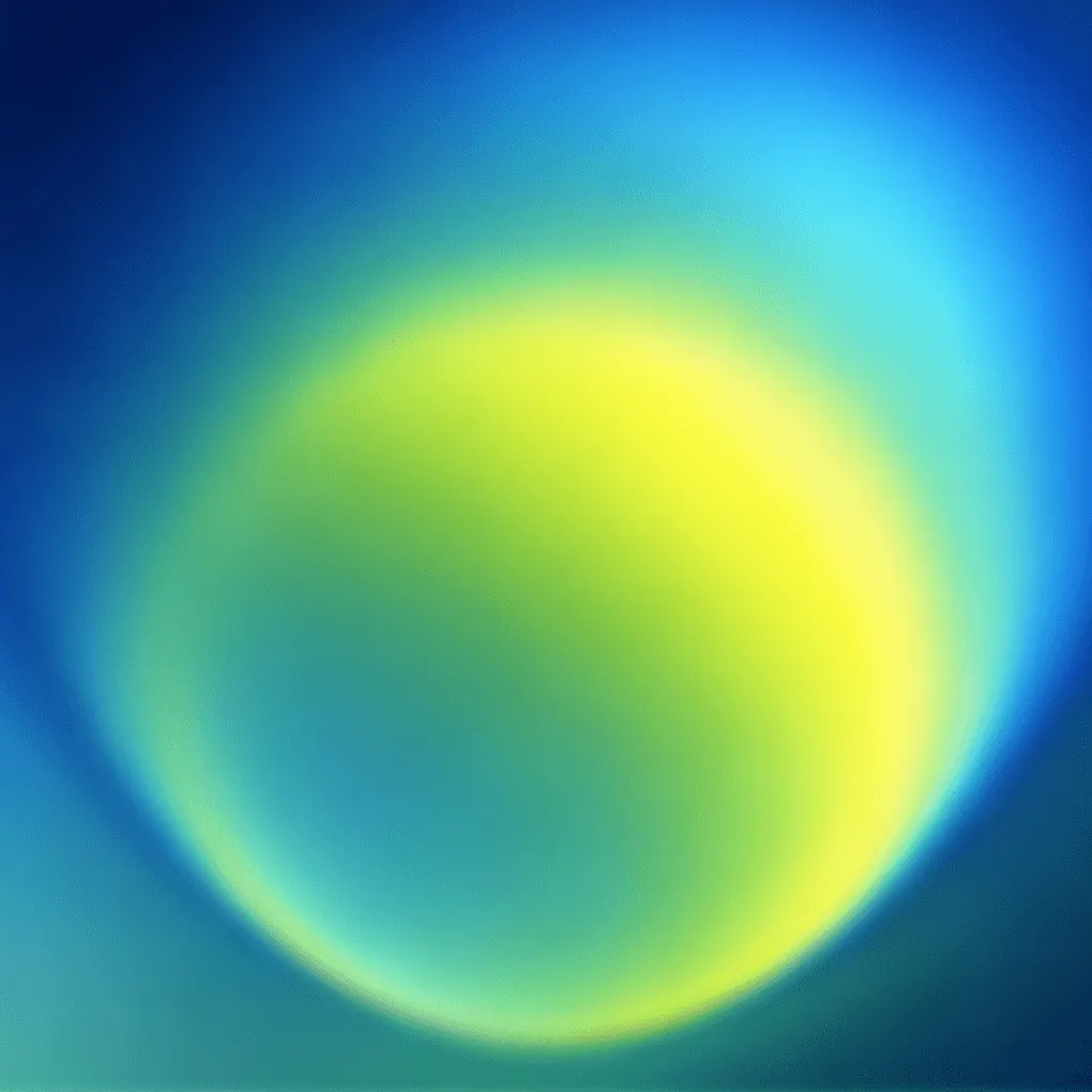 Pulse