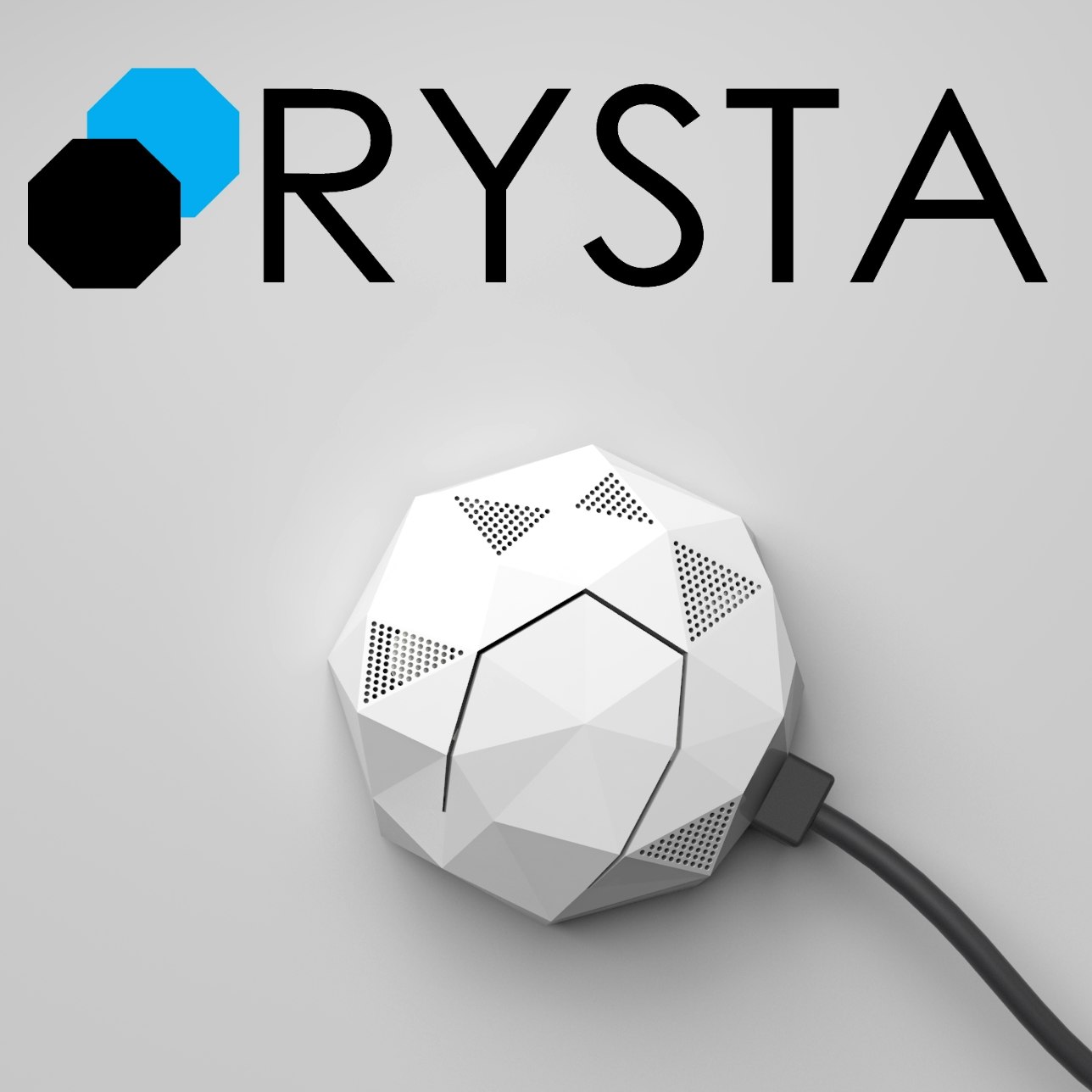 Rysta