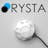 Rysta