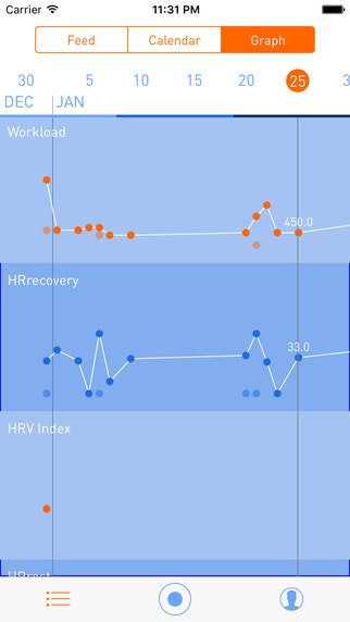 Heracles Trainer gallery image