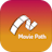 MoviePath