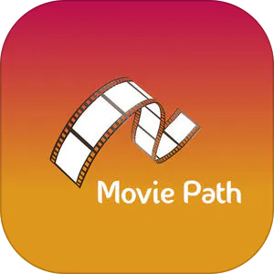 MoviePath