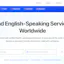 Expat Service Finder