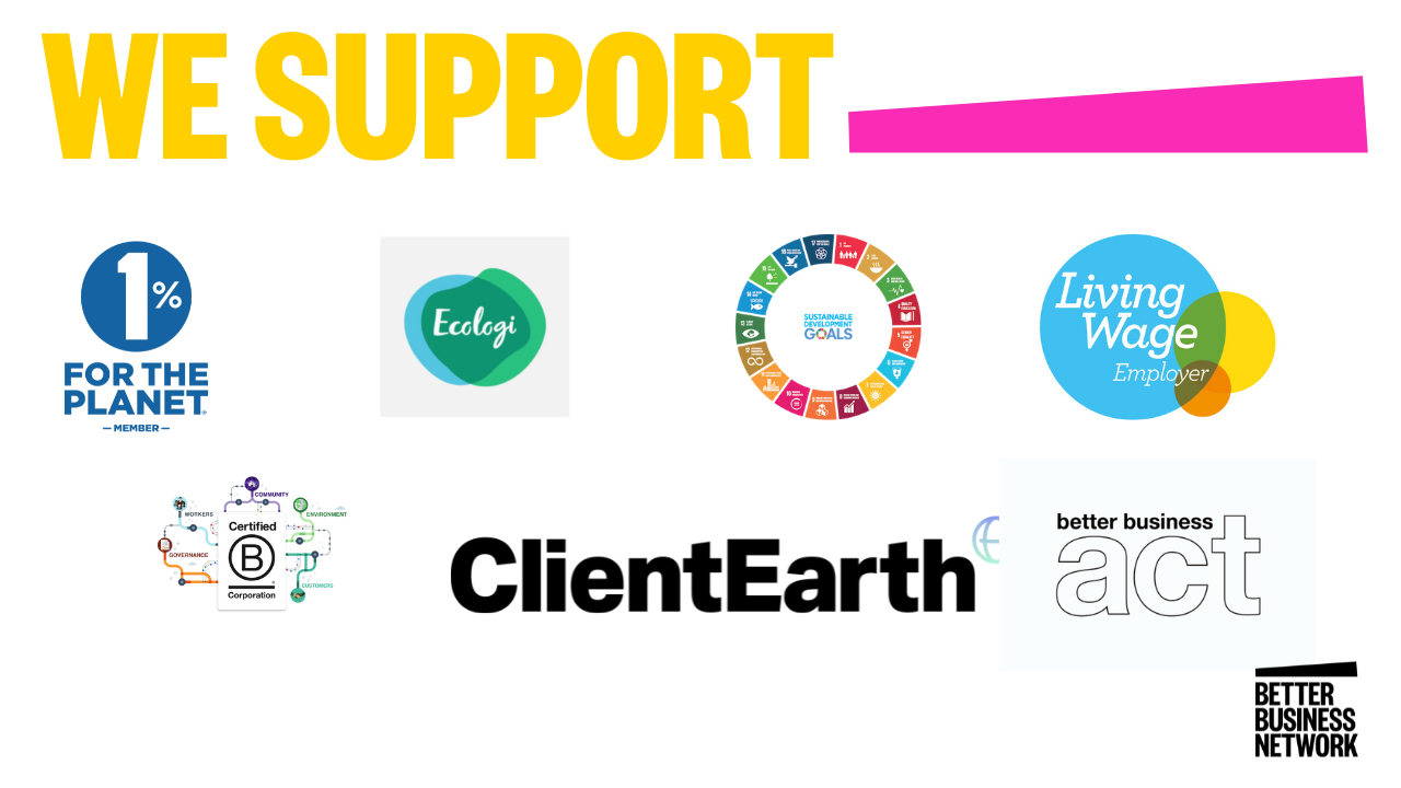 Better Business Network gallery image