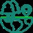 DestinationHub