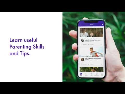 Kyndor gallery image