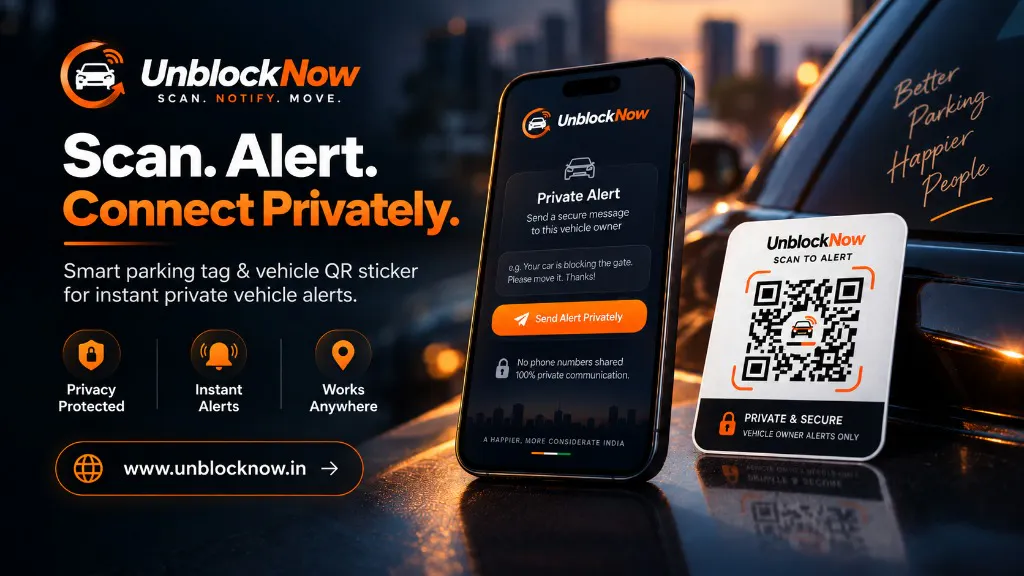 UnblockNow gallery image