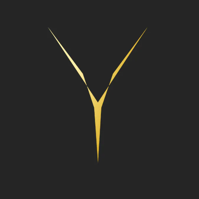 Yattell Technology