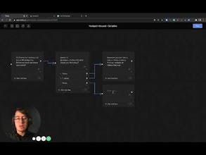treble.ai + HubSpot gallery image